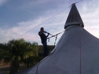 /album/limpeza-de-toldos/limpeza-de-lona-e-toldo-7-jpg/